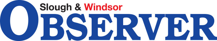 Slough and Royal Borough Observer