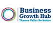 Business Growth Hub
