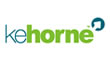 kehorne limited