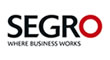 SEGRO