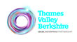 Thames Valley Berkshire